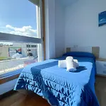 3000 Apartment