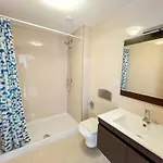 Apartment 3000 *
