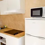 Apartment 3000 Isla de Arosa