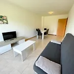 Apartment 3000 Isla de Arosa