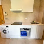 3000 Apartment