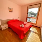 Apartment 3000
