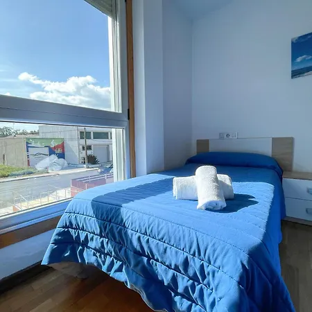 3000 Apartmán