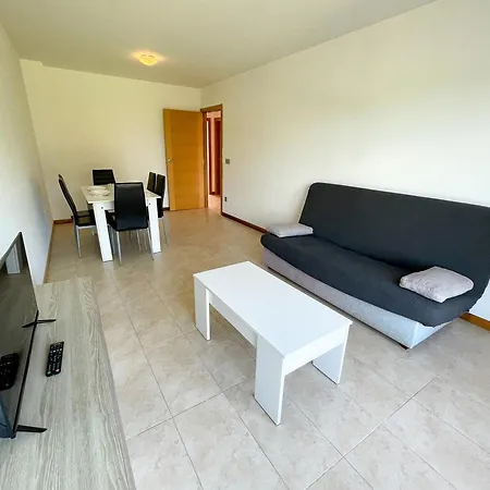 3000 Apartamento *