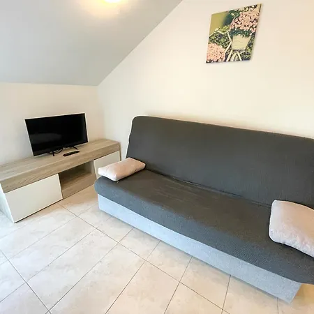 3000 L'île d'Arousa