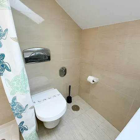 3000 L'île d'Arousa