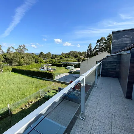 3000 Apartment