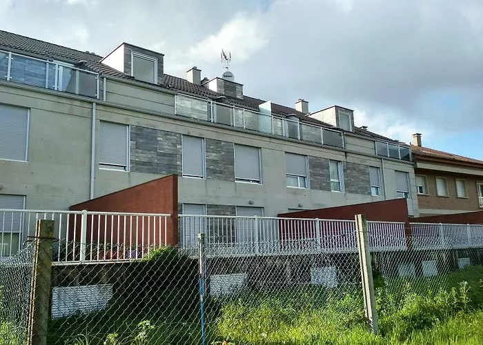 3000 Apartamento