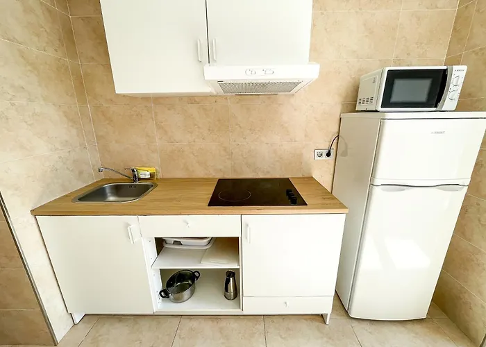 3000 * Isla de Arosa